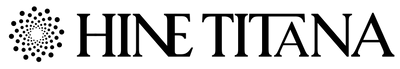 Hine Titana