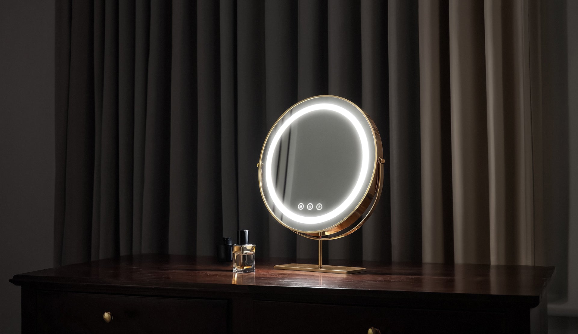 CRI95 APPLIED TO BEAUTY